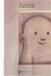 Anton