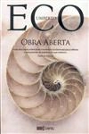 Obra Aberta