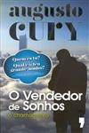 Vendedor De Sonhos, O