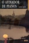Afinador De Pianos, O