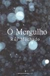 Mergulho, O