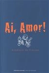 Ai Amor