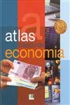 Atlas Basico De Economia