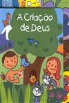 Criacao De Deus, A