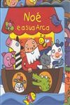 Noe E A Sua Arca