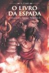 Idade Das Trevas, A Vol2 - O Livro Da Espada