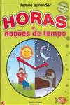 Horas E Nocoes De Tempo