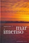 Mar Imenso