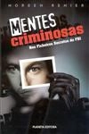 Mentes Criminosas
