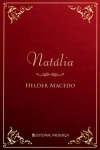 Natalia