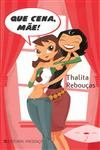 Que Cena Mae