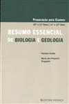 Resumo Essencial De Biologia E Geologia - 10 11 12 