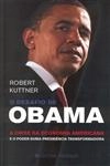 Desafio De Obama, O