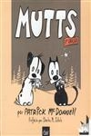 Mutts Vol1