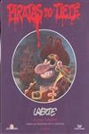Piratas Do Tiete Vol1 - A Saga Completa