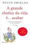 Grande Chatice Da Vida E Acabar
