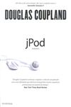 Jpod