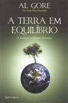 Terra Em Equilibrio, A