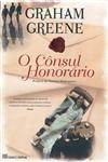 Consul Honorario, O