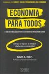 Economia Para Todos