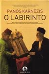 Labirinto, O