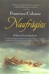 Naufragios 