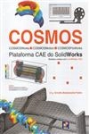 Cosmos Plataforma Cae Do Solidworks
