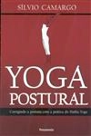 Yoga Postural