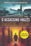 Assassino Ingles, O