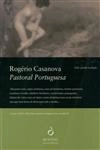 Pastoral Portuguesa