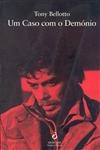 Caso Com O Demonio, Um