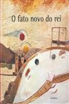 Fato Novo Do Rei, O