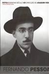 Fernando Pessoa