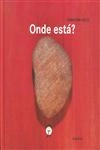 Onde Esta
