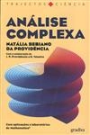 Analise Complexa