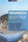 Transparencia
