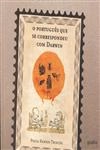 Portugues Que Se Correspondeu Com Darwin
