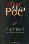 Corvo, O