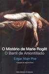 Misterio De Marie Roget, O / O Barril De Amontillado