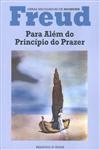 Para Alem Do Principio Do Prazer