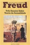 Tres Ensaios Sobre Teoria Da Sexualidade