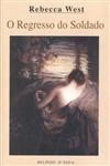 Regresso Do Soldado, O