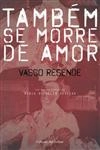 Tambem Se Morre De Amor