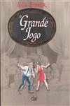 Grande Jogo, O