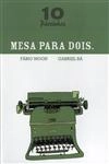 Mesa Para Dois