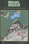 Va Pentear Macacos