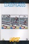 Classificados Vol2