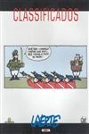 Classificados Vol3