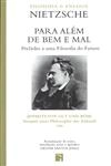 Para Alem Do Bem E Do Mal
