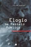Elogio Do Passeio Publico